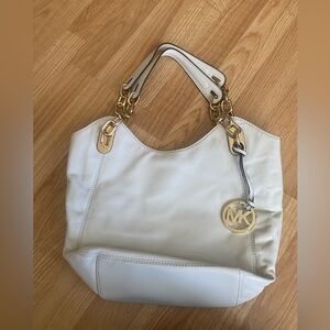 Michael Kors shoulder bag
